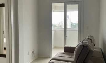 Imagem 4: Vendo Excelente Apartamento