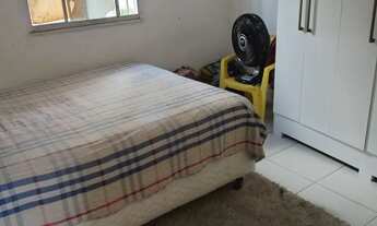 Imagem 5: Vende se essa casa condomínio minha casa minha vida