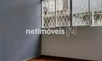 Imagem 5: Locação Apartamento 3 quartos Nova Suíssa Belo Horizonte