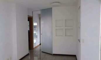 Imagem 5: Apartamento com 2 quartos à venda, 105 m² por R$ 1.800.000 - Icaraí - Niterói/RJ