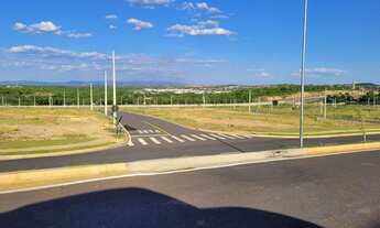 Imagem 2: Terreno para venda: 250 metros quadrados no Cond Brisas. Ribeirão do Lipa - Cuiabá - Mato
