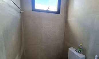 Imagem 7: Venda de Casas / Condomínio na cidade de Araraquara