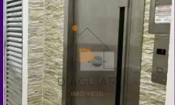 Imagem 4: Apartamento para Aluguel em Santana com 100 m² e 2 dormitórios/quartos disponíveis