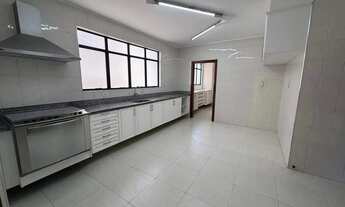Imagem 4: Apartamento em Pompéia, Apartamento em Santos, Apartamento com 3 dorms, Apartamento à Vend