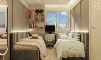 Imagem 7: APARTAMENTO 1 QUARTO EM BOA RECIFE - PRÓXIMO AO SHOPPING