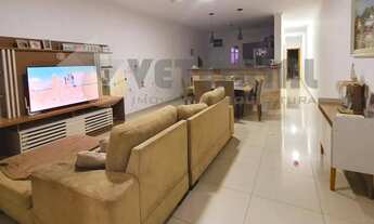 Imagem: Casa com 2 dormitórios à venda, 82 m²