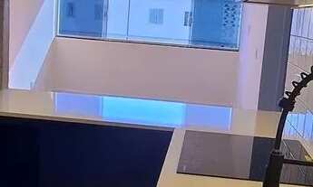 Imagem 7: Reformadíssimo 2 quartos , asa sul, prédio sobre pilotis!