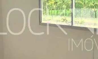 Imagem 3: Recreio dos Bandeirantes