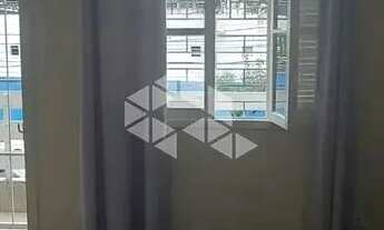 Imagem 4: Apartamento 03 quartos, sendo 1 suíte, 81m² no Bairro São Geraldo, Porto Alegre