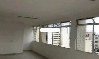 Imagem 7: CONJ. COMERCIAL - PINHEIROS - SP