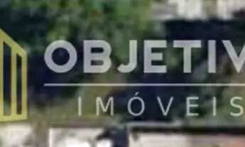 Imagem: Terreno à venda, Vila Rosa, Novo Hamburgo