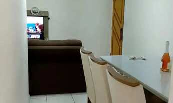 Imagem: Apartamento para Venda em São Gonçalo