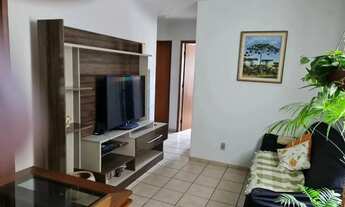 Imagem 5: Apartamento em Rua São Jerônimo - Centro - Londrina/PR