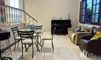 Imagem 5: Casa com 3 dormitórios à venda por R$ 4.500.000,00 - Ilha do Boi - Vitória/ES