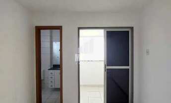 Imagem 7: Apartamento para aluguel, 2 quartos com suite, 1 vaga, Jardim Camburi - Vitória/ES