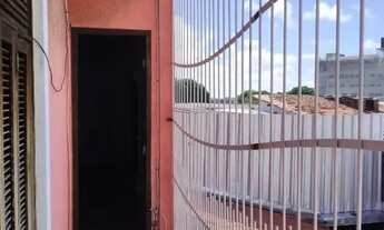 Imagem 4: Casa com 4 dormitórios à venda, 200 m² por R$ 350.000,00 - Lagoa Seca - Natal/RN