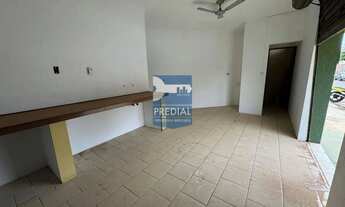 Imagem 4: Salão Comercial para Locação Centro, São Carlos