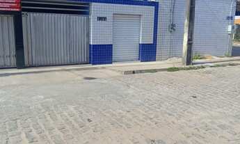 Imagem 2: Casas com Pontos Comerciais