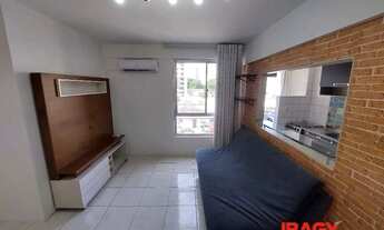 Imagem 5: Excelente Apartamento 1 dormitório(s) em Kobrasol - São José