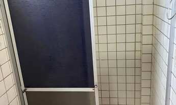 Imagem 4: Casa Salinas Casa com 3 dormitórios