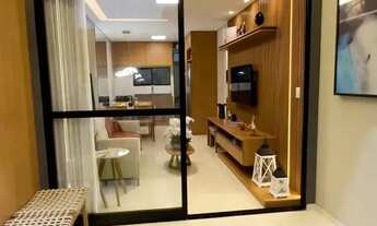 Imagem 7: VIVA MAIS BARRA - BARRA DOS COQUEIROS [21817