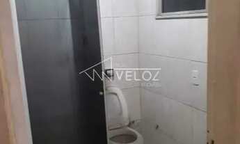 Imagem 7: Apartamento - / Residencial / Centro