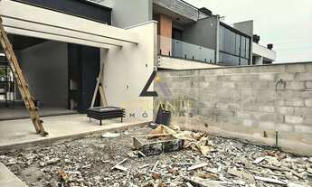 Imagem 8: Ótima casa térrea no bairro São Virgílio(Terra Nobre