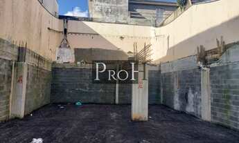 Imagem 5: Terreno à venda Mooca São Paulo