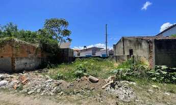 Imagem 3: LOTE PARA SUA CASA DE PRAIA