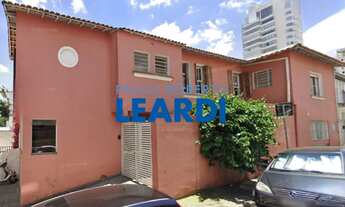 Imagem: COMERCIAL - PINHEIROS - SP