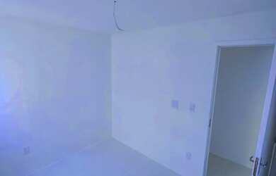 Imagem 7: Apartamento para Venda- Olinda