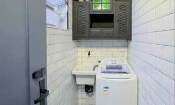 Imagem: Apartamento / Residencial / Centro