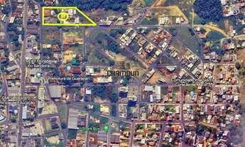 Imagem: Lote à venda em Guarapari, Jardim Boa Vista