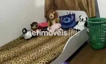 Imagem 2: Lindo 03 Qtos Suíte Varanda Lazer Oportunidade