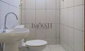 Imagem 15: Casa à Venda - Região do Shopping Boulevard