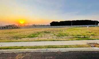 Imagem 2: TERRENO À VENDA - CONDOMÍNIO RESERVA DOS IPÊS