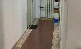 Imagem 7: Apartamento à venda no SEM CONDOMÍNIO CASA CAÍDA, CASA CAIADA, Olinda, PE
