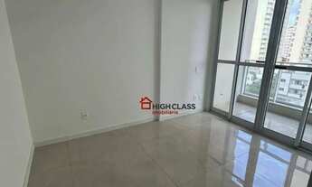 Imagem 6: Lindo apartamento de 02 quartos no Jockey!