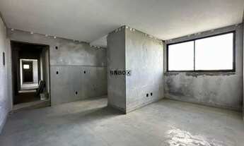 Imagem: INBOX CIA IMOBILIÁRIA ALUGA- Apartamento