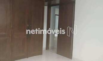 Imagem 4: Venda Casa Calafate Belo Horizonte