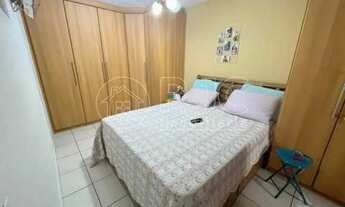 Imagem 7: Cobertura duplex para venda possui 199 metros quadrados com 4 quartos