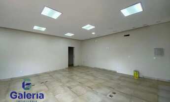 Imagem: Salão comercial para alugar, 495m² - Ipiranga