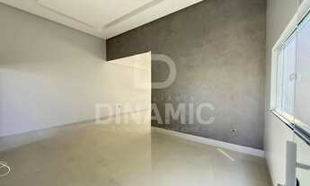 Imagem 6: Casa Térrea com Piscina e Área Gourmet , Pronta para Morar