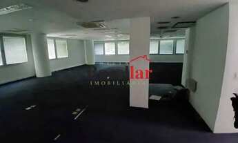 Imagem: Sobreloja / Comercial / Centro