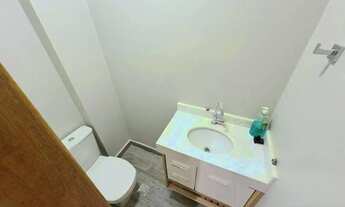 Imagem 4: Apartamento em Itararé, Apartamento em São Vicente, Apartamento com 3 dorms, Apartamento à