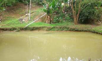 Imagem: Chácara Primavera