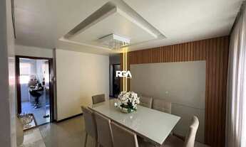 Imagem 5: Cobertura com 3 Quartos à Venda, 130m², Leticia