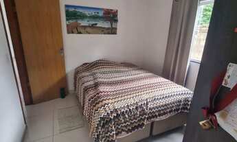 Imagem 3: Casa Interlagos II