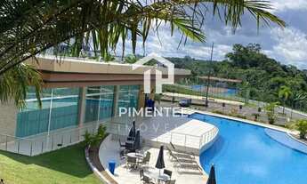 Imagem 5: Condomínio Quinta das Marinas