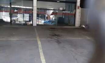 Imagem 4: PRÉDIO - ALTO DA LAPA - SP